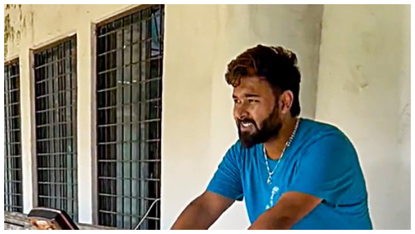 পন্থ