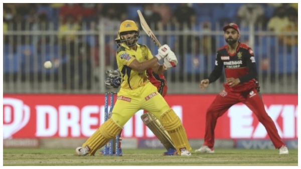 ঋতুরাজ ঋতুরাজ