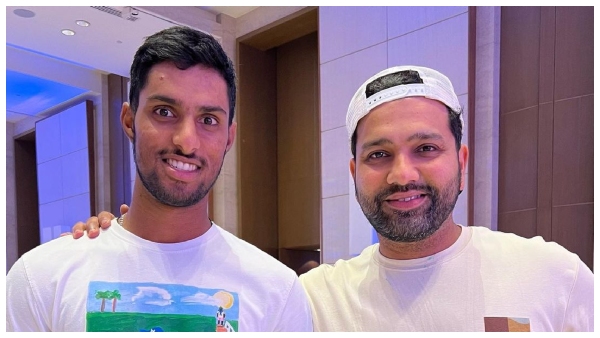 তিলক তিলক