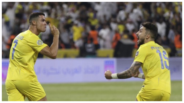 সিআরসেভেন