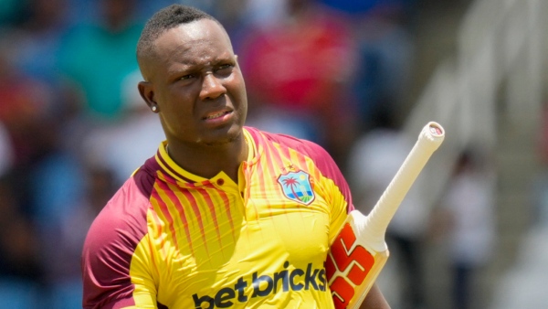 India vs West Indies T20Is: ব্যাটিং ডোবাল হার্দিকদের