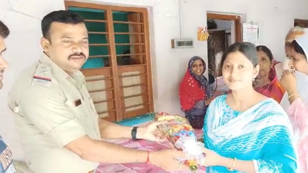 West Bengal civil service