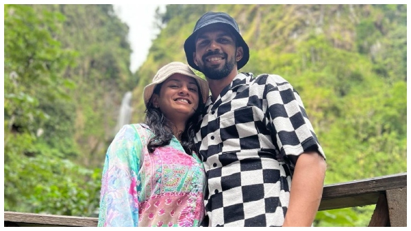 ঋতুরাজ ঋতুরাজ