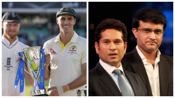 সৌরভ সৌরভ