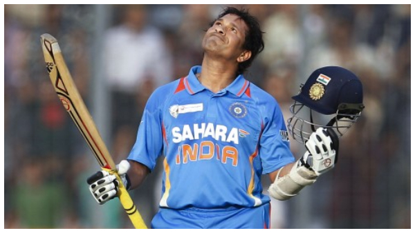 sachin sachin