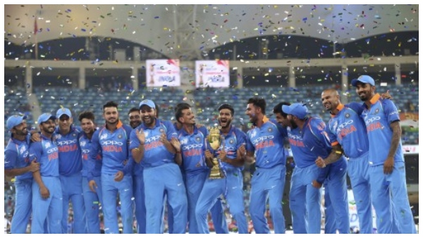 এশিয়া কাপ এশিয়া কাপ