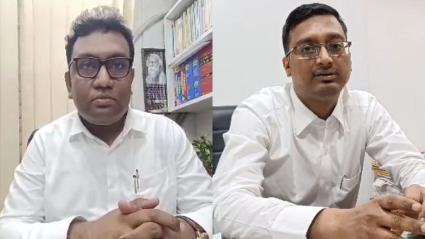 SSC Scam Exclusive: এসএসসি-র তালিকার অযোগ্যরা স্কুলে শিক্ষকতা করছেন!