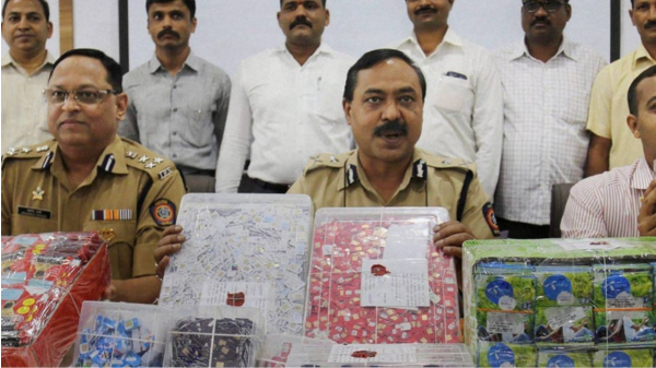 সিম বিক্রিতে পুলিশ ভেরিফিকেশন বাধ্যতামূলক!