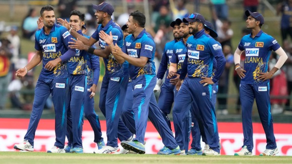 Asia Cup 2023: এশিয়া কাপ অভিযান জয় দিয়েই শুরু করল শ্রীলঙ্কা