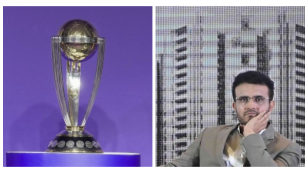 সৌরভ সৌরভ