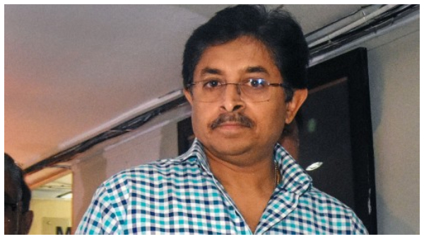 সিএবি্ সিএবি্