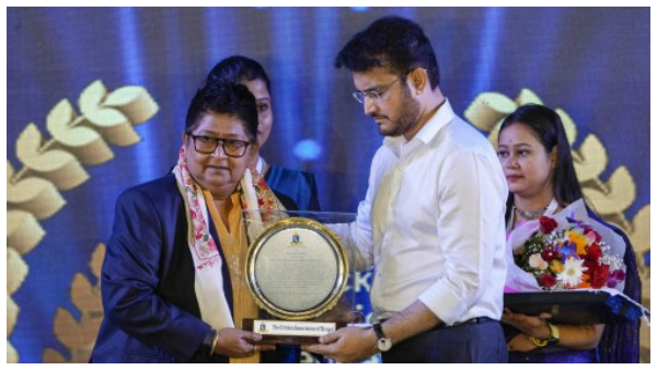 সৌরভ সৌরভ