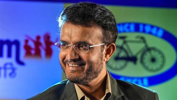 Sourav Ganguly Exclusive: বিশ্বকাপের সেরা দুই মুহূর্ত খোলসা করলেন সৌরভ