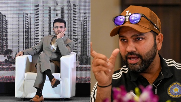 Asia Cup 2023: সৌরভ বাছলেন চারে ব্যাট করতে পাঠানোর তিন বিকল্প