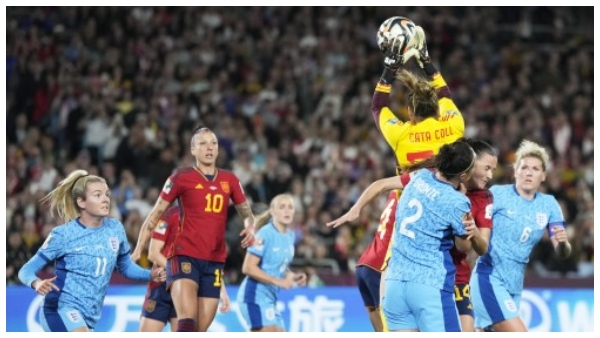 স্পেন স্পেন