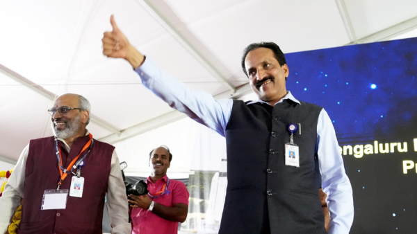 Chandrayaan 3 Chandrayaan 3