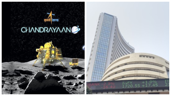 Chandrayaan 3