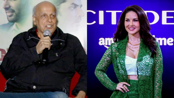 Bigg Boss OTT Season 2 Bigg Boss OTT Season 2