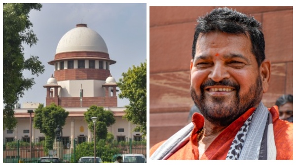 কুস্তি কুস্তি