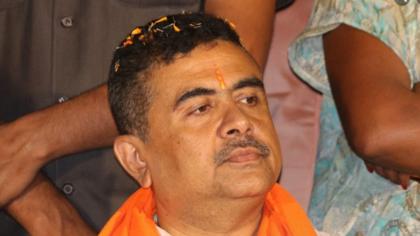 এফআইআর দায়ের নিয়ে হাই কোর্টের নির্দেশ খারিজ