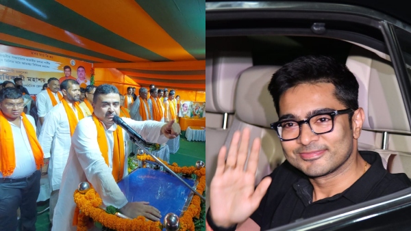 Abhishek Banerjee: অভিষেকের অস্বস্তি বাড়াল সুপ্রিম কোর্ট? 