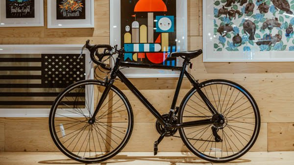 এক কিমি যেতে খরচ মাত্র ১০ পয়সা!