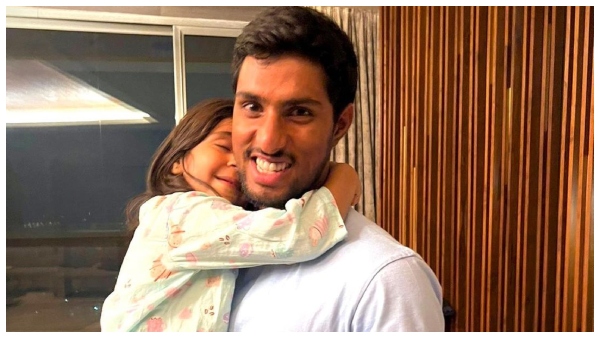 তিলক তিলক