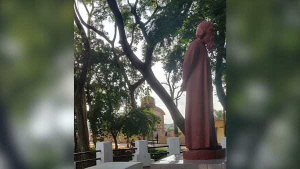 Udaipur Tripura Udaipur Tripura