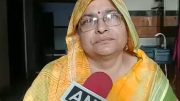 উত্তর প্রদেশের স্কুলের ভিডিও ব্লক করতে নির্দেশ