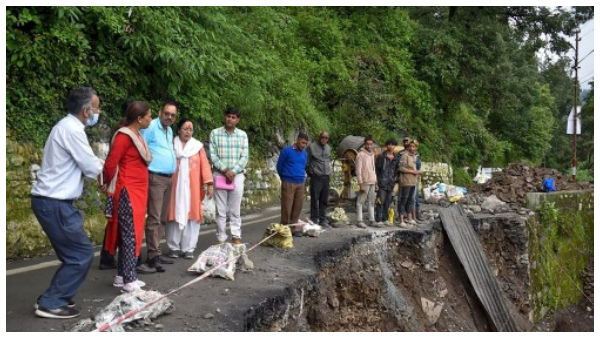 uttarakhand uttarakhand