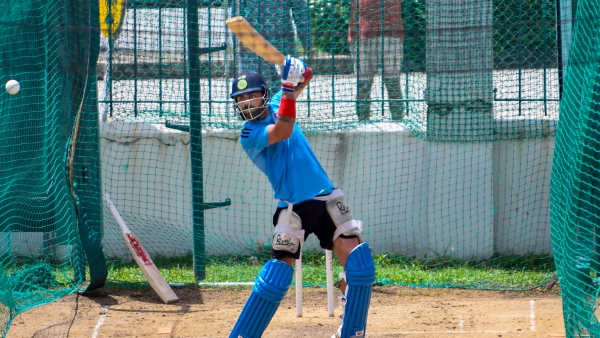 Asia Cup 2023: এশিয়া কাপের প্রোমোয় নেই রোহিত, শুধুই বিরাট, তুঙ্গে বিতর্ক! 