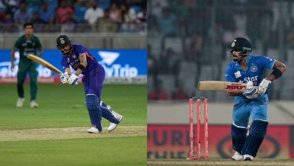 Asia Cup 2023: এশিয়া কাপের দ্বৈরথে পাকিস্তানের চেয়ে অনেক এগিয়ে ভারত Asia Cup 2023: এশিয়া কাপের দ্বৈরথে পাকিস্তানের চেয়ে অনেক এগিয়ে ভারত