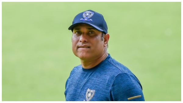 লক্ষ্মণ লক্ষ্মণ