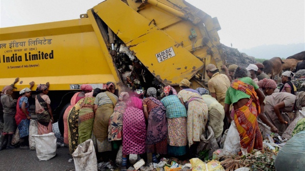 Business Ideas Under Rs 5000 Business Ideas Under Rs 5000