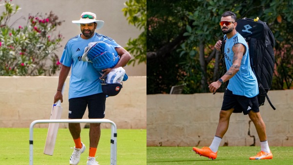 World Cup 2023: ভারত-পাকিস্তান ম্যাচের টিকিট উড়ে গেল নিমেষে!