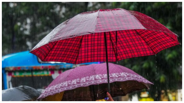 West Bengal Weather News