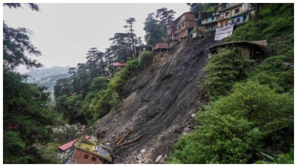  North Bengal Weather