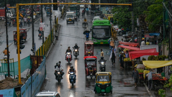 আবহাওয়া আবহাওয়া