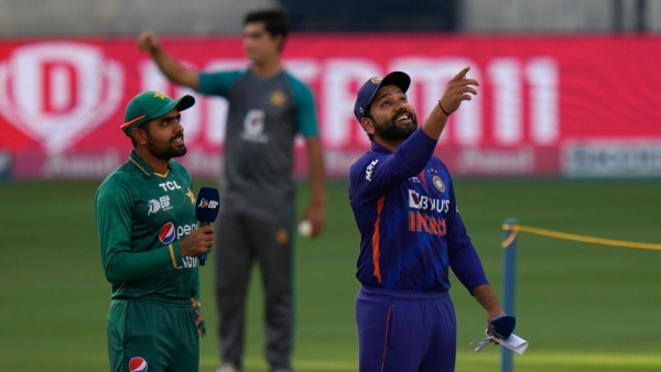 Pakistan In World Cup: বিশ্বকাপ খেলতে ভারতে আসবে পাকিস্তান