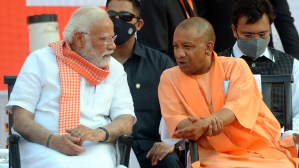 Lok Sabha Election 2024