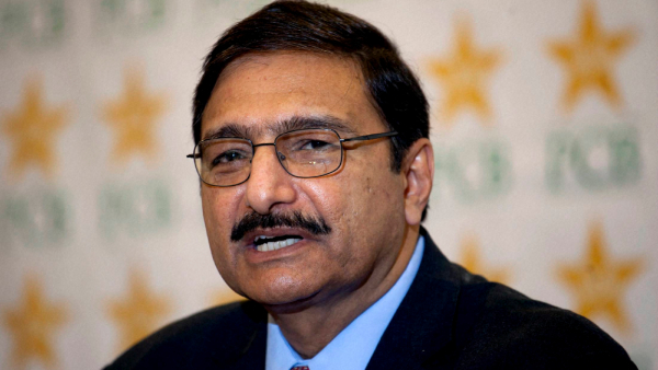 ICC World Cup 2023: বিশ্বকাপে অংশগ্রহণ নিয়ে বড় বৈঠক পাকিস্তানে