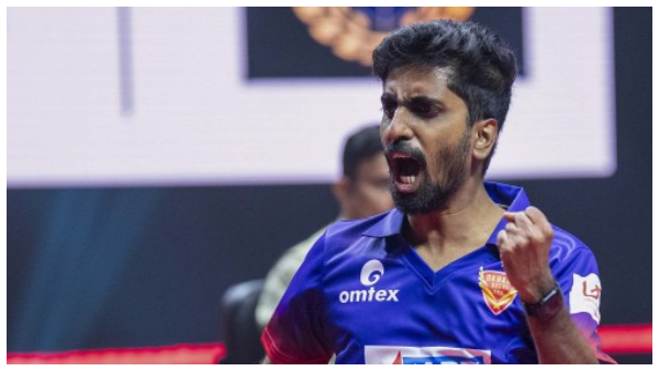 টিটি টিটি