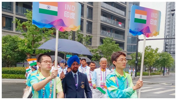 এশিয়ান এশিয়ান