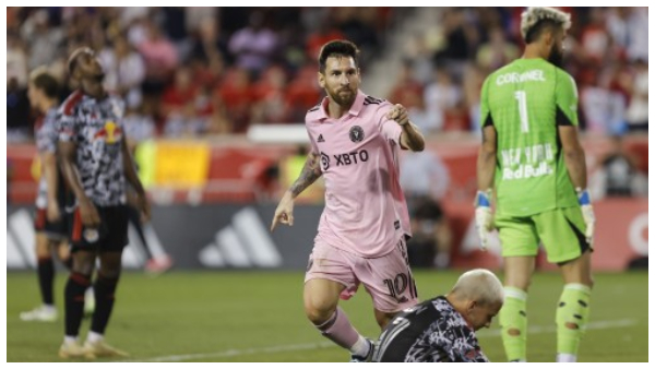 চ্যাম্পিয়ন্স লিগ চ্যাম্পিয়ন্স লিগ