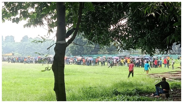ডুরান্ড কাপ ডুরান্ড কাপ
