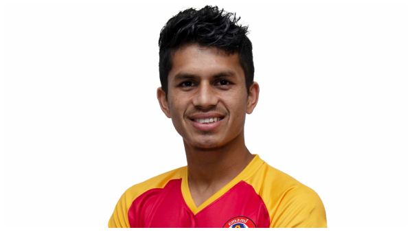 ডুরান্ড কাপ ডুরান্ড কাপ