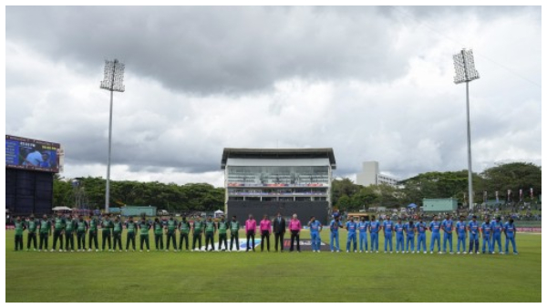 বিশ্বকাপ টিকিট