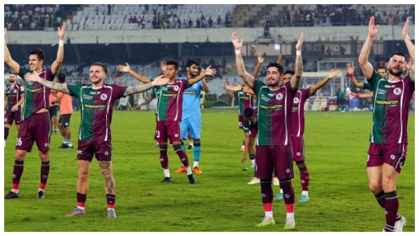 ডুরান্ড ডুরান্ড