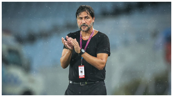 ডুরান্ড