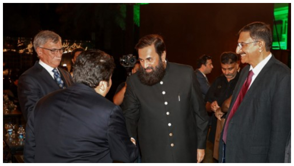 রজার বিনি